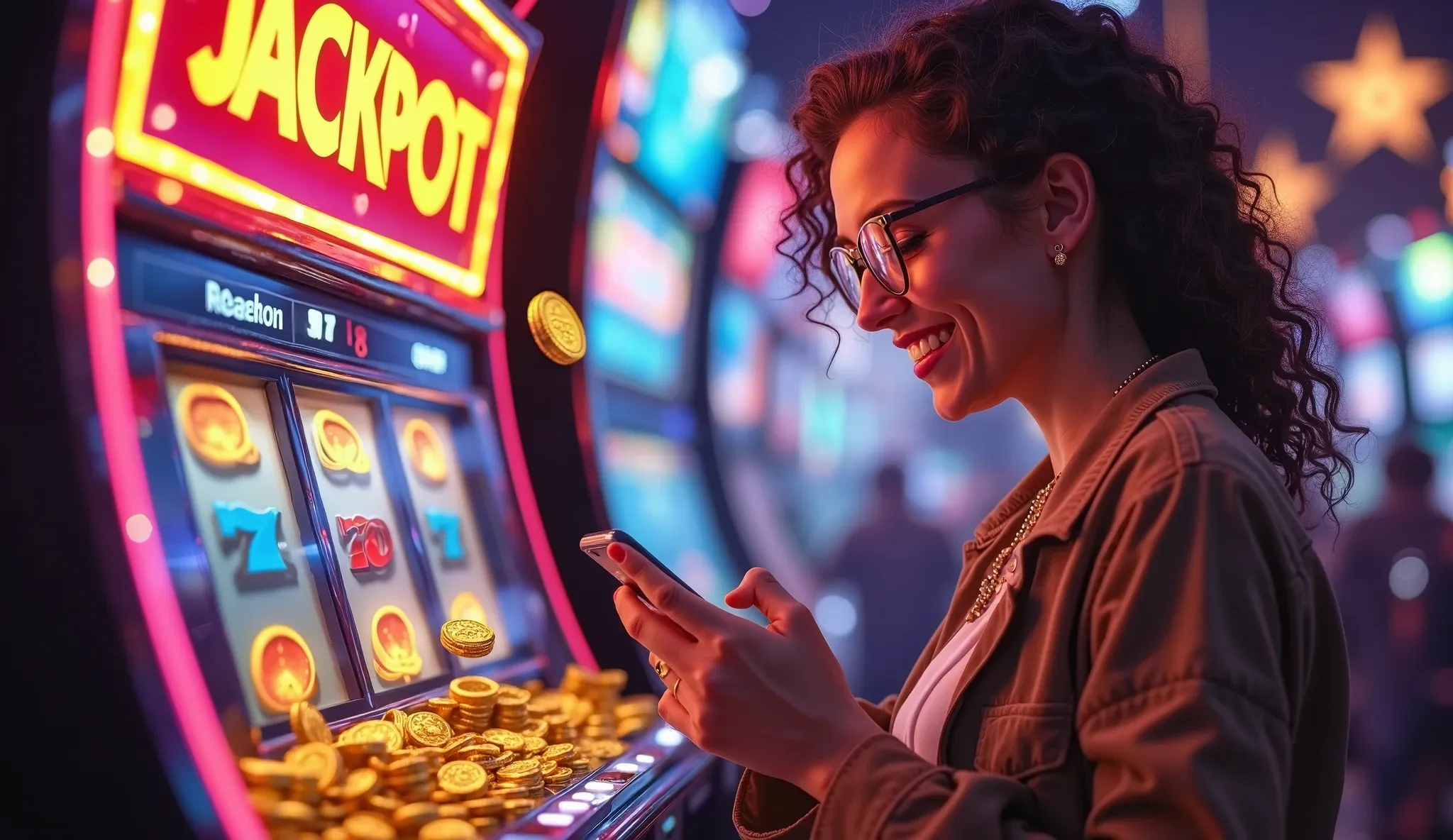 glory casino online login
