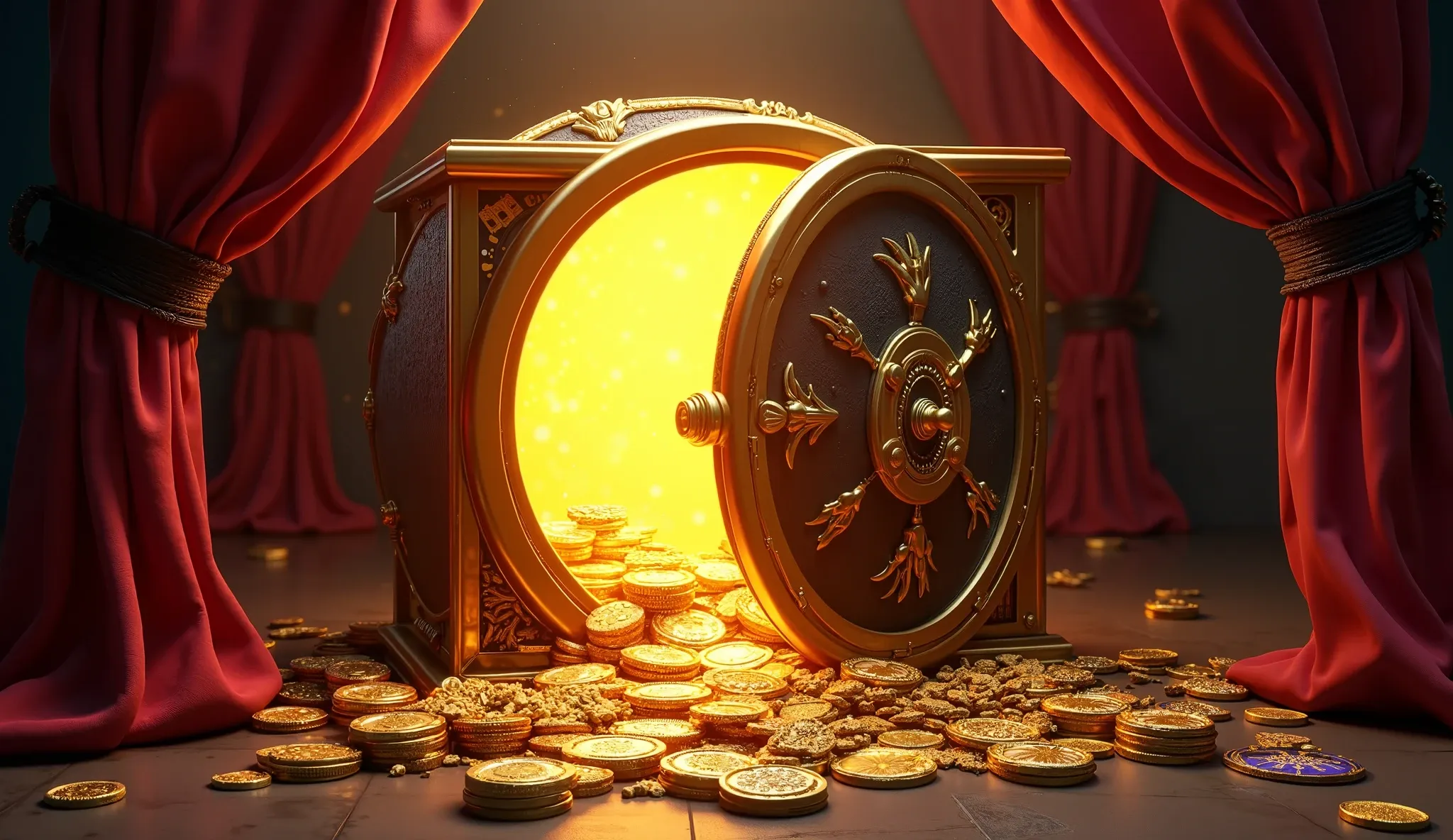 glory casino online login