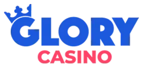 glory casino download