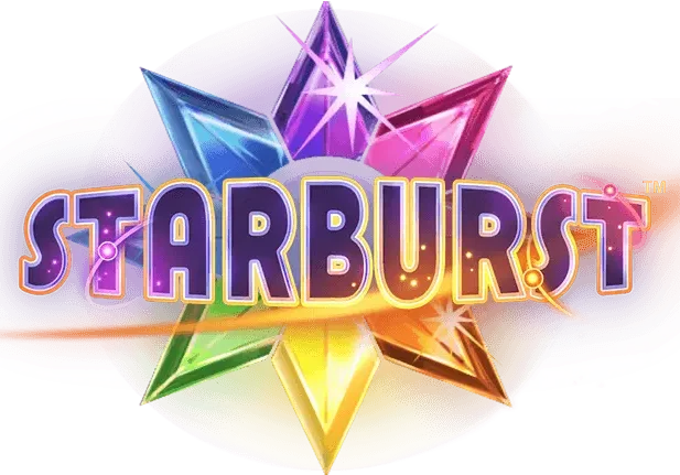 glory casino online