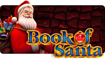 glory casino apk