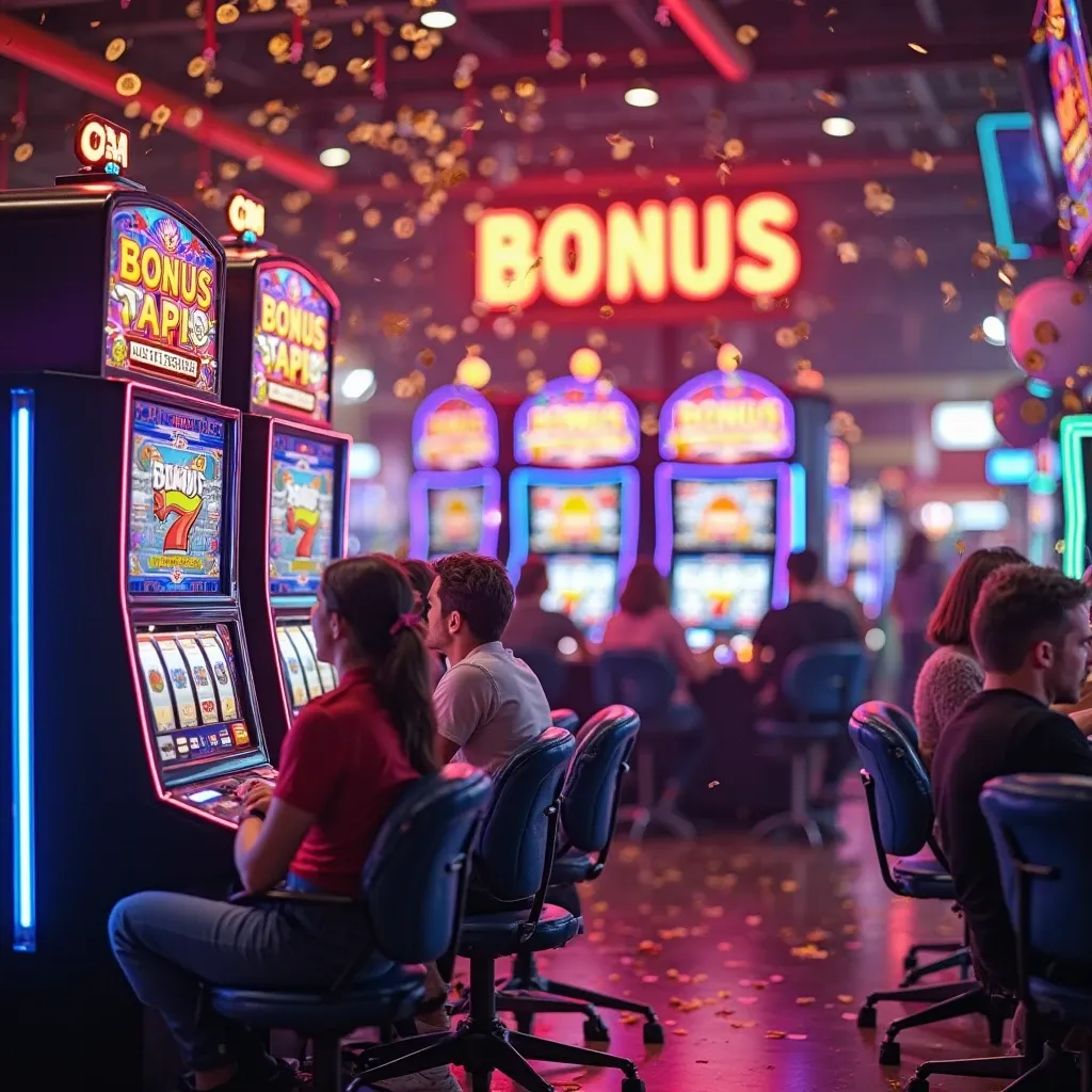 glory casino download