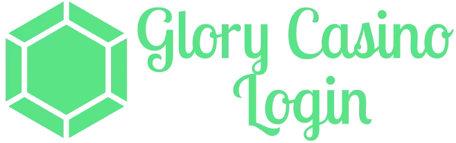 casino glory