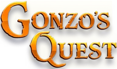 glory casino apk
